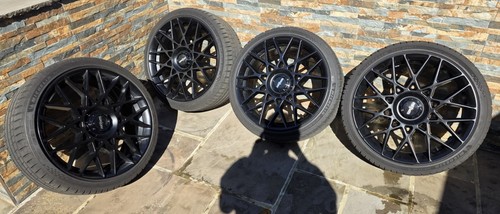 Rotiform r165 blq c - 19",