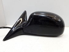 GENUINE 1990 TOYOTA MR2  E6019245 1989-1999 MR2 LEFT DOOR MIRROR