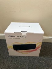Orbitsound Compact Spatial