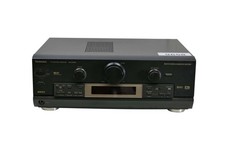 Technics SA-DX950 | AV Control Receiver