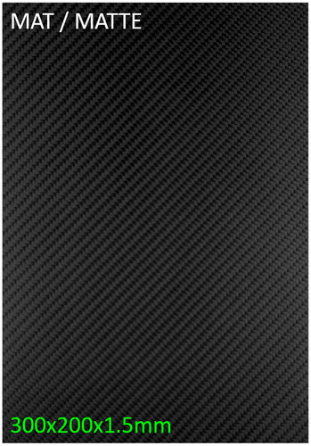 Real 100 carbon - real,