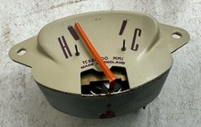 WOLSELEY BCA 4241 15/60 &