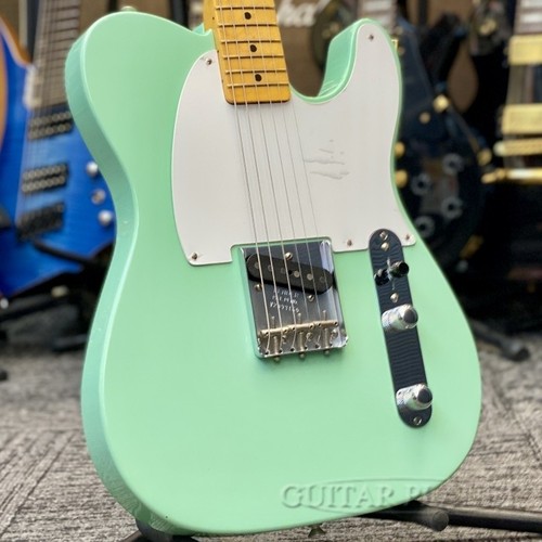 Fender 70th anniversary - 70th,