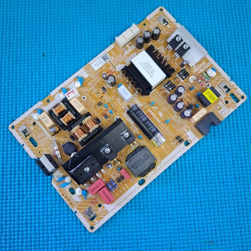 Power supply board - power,