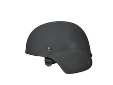 SWAT Riot Protech Delta 4