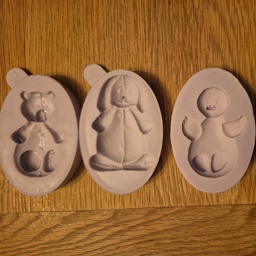 Bundle karen davies - of, 3