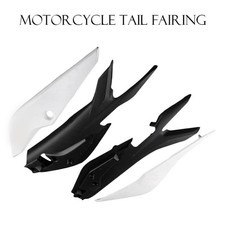 Motorcycle Rear Back Tail Cover Fairing Fit Honda CBR 250RR 2011 CBR350RR 2011