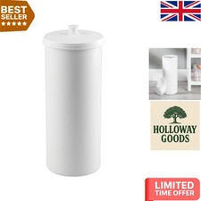 Space-Saving Freestanding