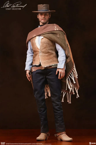 Pre order sideshow - order!, 100451