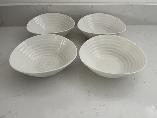 Sophie conran portmeirion - x,