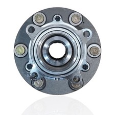 For Mitsubishi L200 2.5 DiD