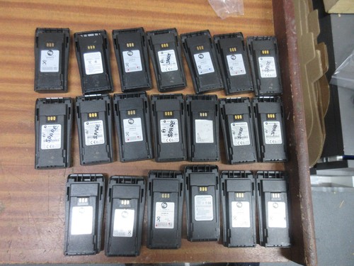 Box motorola and - of, 20