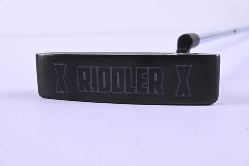 Rfe rfx riddler putter - rfx,