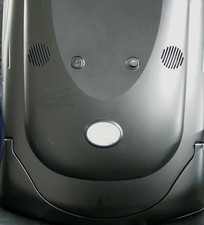 Betta LifeSpace Nano Marine