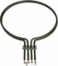 WHITE KNIGHT  C43AW, C44AW