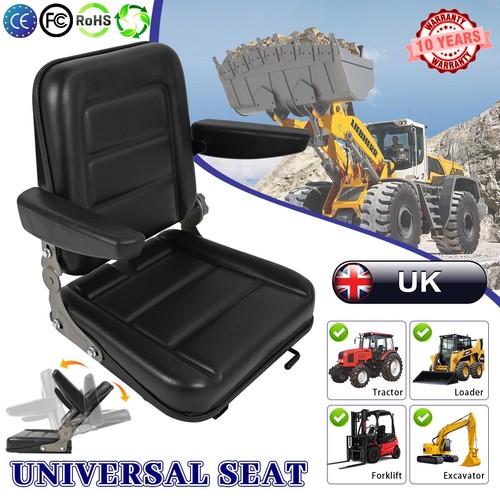 Adjustable universal - adjustable,