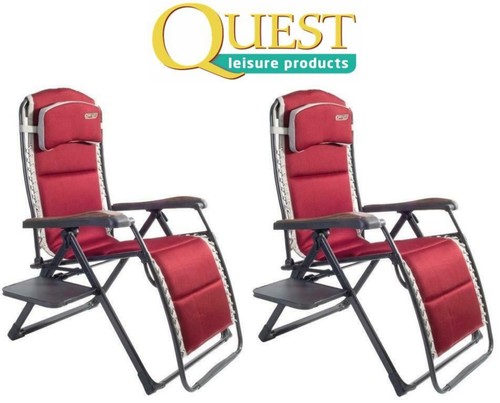 Quest leisure bordeaux - 2,