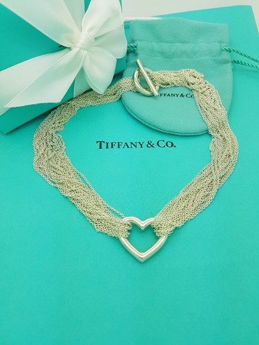 Tiffany rare ten - tiffany, row
