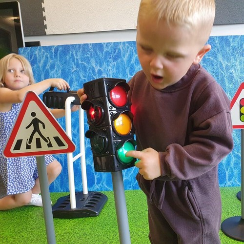 Road safety signs - signs,, traffic