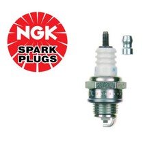 NGK Spark Plug for EFCO Models