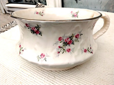 VINTAGE BAIRSTOW MANOR POTTERY