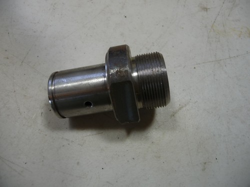 Rotary lift axle hp13 110 - rotary, hp13-110