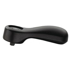 Facom A.300PA Ratchet Handle