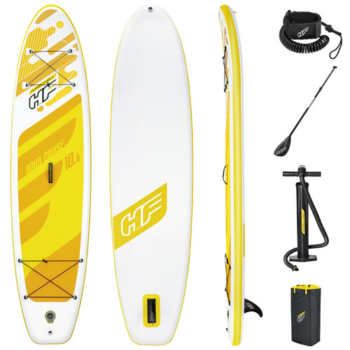 Bestway 10ft hydro - 10ft, hydro-force
