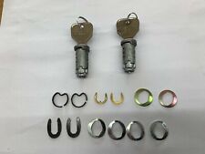 TRIUMPH 576469 P SPITFIRE MK