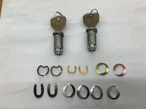 Triumph 576469 spitfire mk - spitfire,