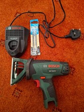 bosch cordless jigsaw 10.8