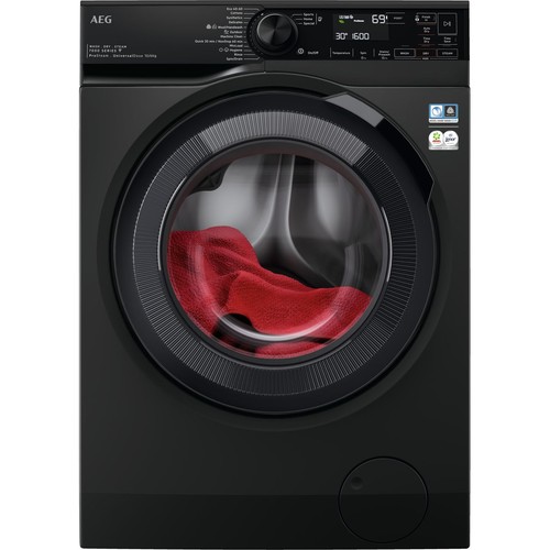 Aeg lwr7416u6ud free - lwr7416u6ud,
