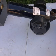 Meade Astro Telescope ETX - 70