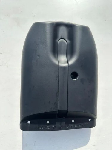 Bmw e53 steering column - x5,