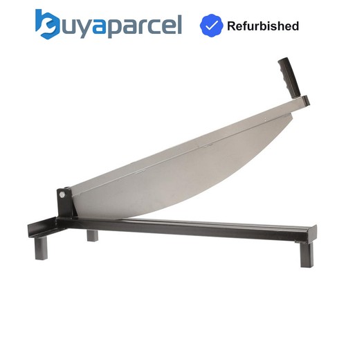 Edma 1330 large - edma,