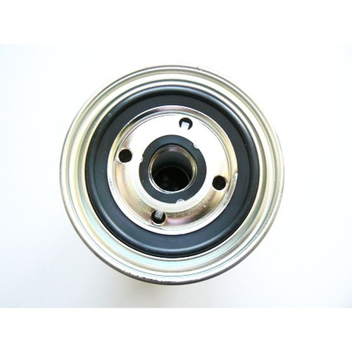 Fuel filter for daihatsu - for,