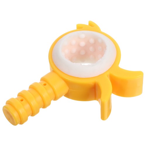Window pole hook opener - ,