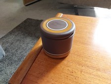 Vintage/Retro Hornsea Pottery