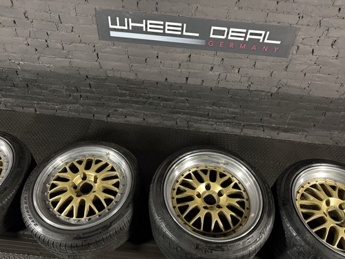 Bbs e88 magnesium zbh - bbs,