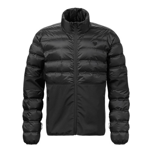 Triumph welded hybrid jacket - hybrid,