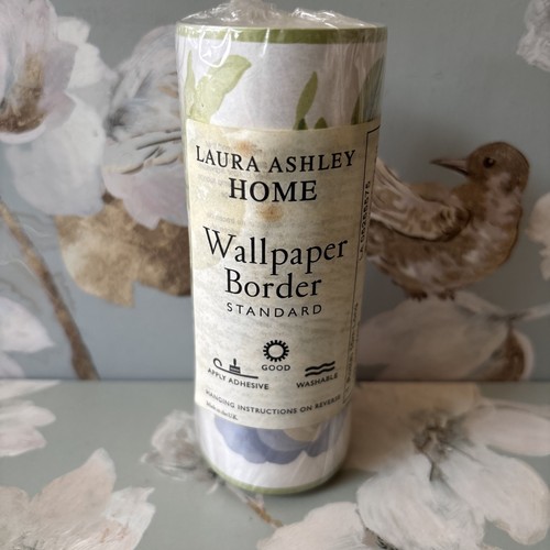 Laura ashley freshford - laura,