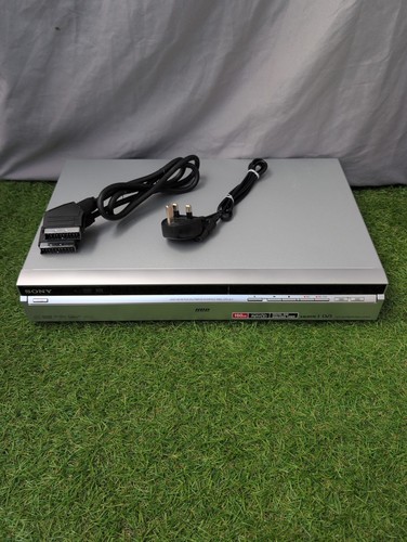 Sony rdr hxd870 160gb hdd - rdr-hxd870, dvd