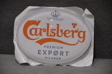 Carlsberg Premium Export Beer