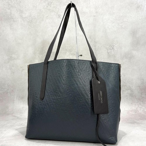 Jimmy choo leather color - leather,