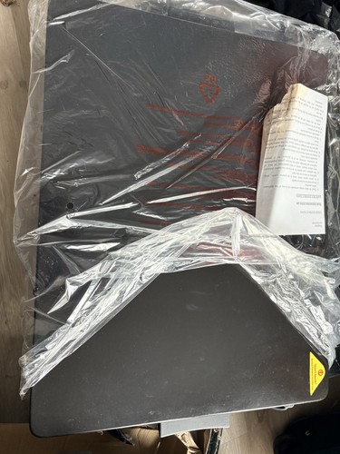 Brand new goldair electric hot - new,
