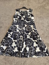 Gorgeous Ladies Dress