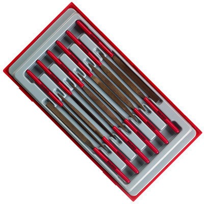 Teng tools piece needle - tools,