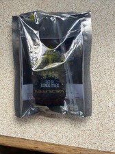 LAB.GRUPPEN serial dongle