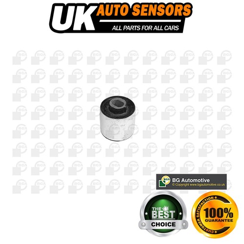 Fits mercedes class - mercedes, e-class