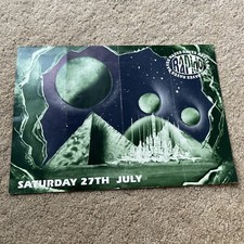 Rapido Michael Sobell Sports